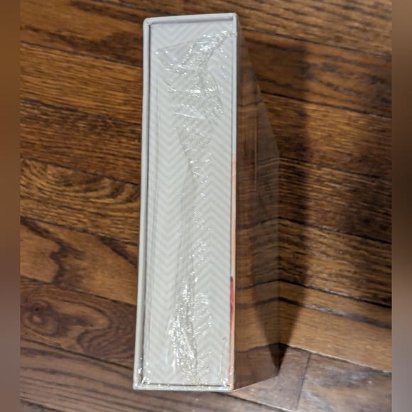 🆕 NWT NIB NuDerma portable handheld skin therapy wand machine - Picture 8 of 10